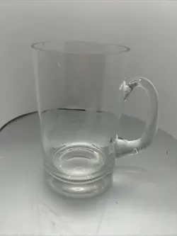 5.5 16 OZ