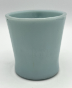 TURQUOISE BLUE