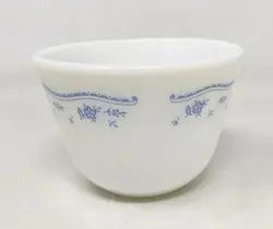 COFFEE TEA CUP