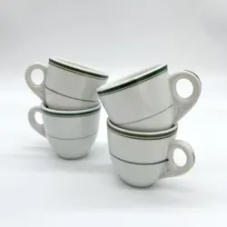 RESTAURANT WARE SMALL