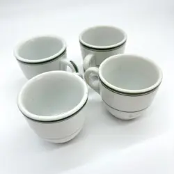 SMALL