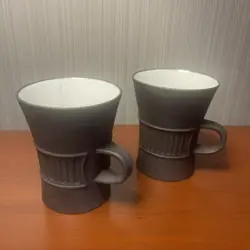 VINTAGE DANSK DESIGNS