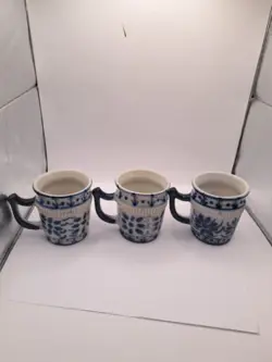 PORCELAIN M.