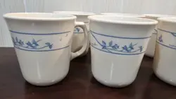 D-HANDLE VINTAGE 1980S