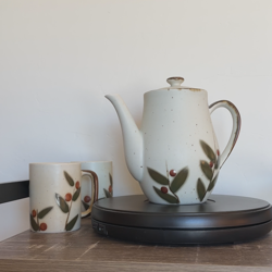 POT