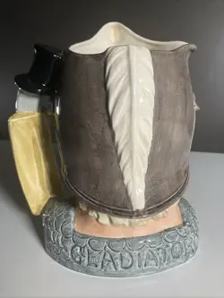JUG