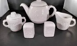 CREAMER