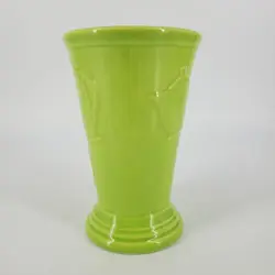 CAPPUCCINO MUG 18