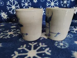 SALT
