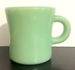 50S-60S FIRE-KING JADEITE