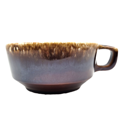 VINTAGE HULL STONEWARE
