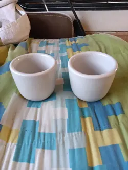 COFFEE MUGS MILITARY