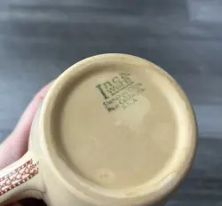 WARE COFFEE