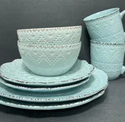 BOWLS