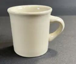 RESTAURANT WARE BY