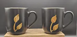 ?? VINTAGE PAIR