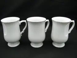 URN