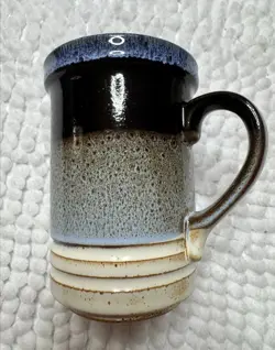 DRIP GLAZE MULTI