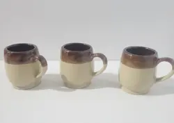 MUGS STRIPED