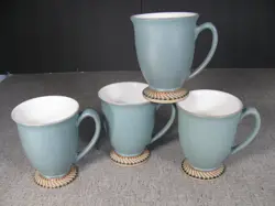 DENBY