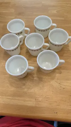 D-HANDLE COFFEE