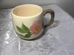 2.75