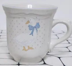 4PC COFFEE MUG