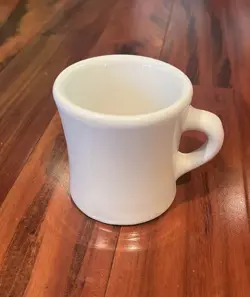 CERAMIC HEAVY MILITARY