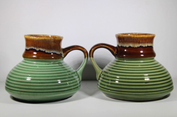 DRIP STONEWARE DRIP