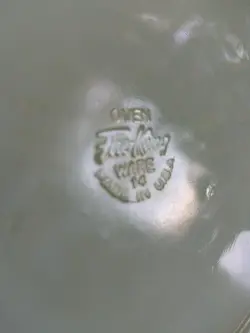 PLATE