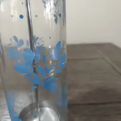 LID