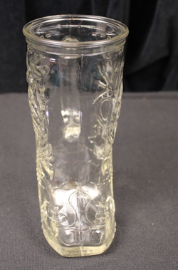 BEER MUG
