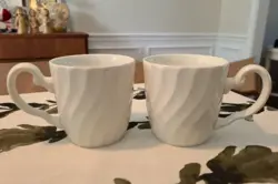 REGENCY PAIR OF