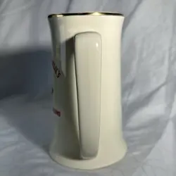 STEIN