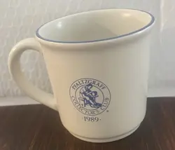 YORKTOWNE PFALTZGRAFF COLLECTORS