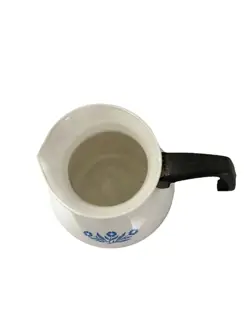 VINTAGE CORNING WARE