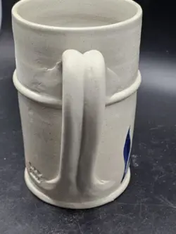 MUG 2002