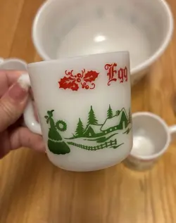 BOWL
