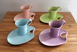 SET OF VINTAGE
