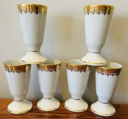 EDGE/RIMS PORCELAIN ICED