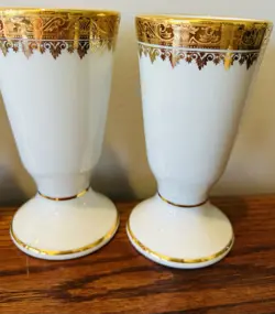 COFFEE CUPS