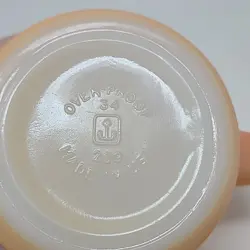 MADE IN USA