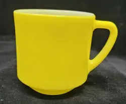 U.S.A. MADE