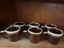 GLAZE COFFEE