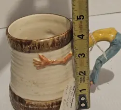 PORCELAIN