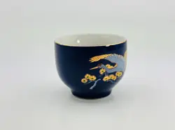 PORCELAIN