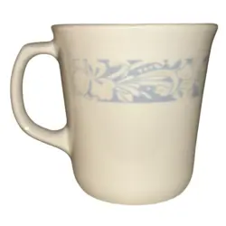 VINTAGE CORNINGWARE SEA