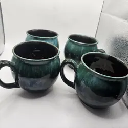 COFFEE TEA