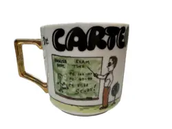 PERSONALIZED VINTAGE
