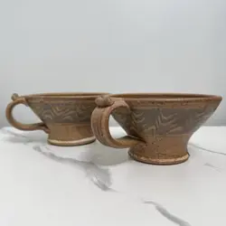 PAIR